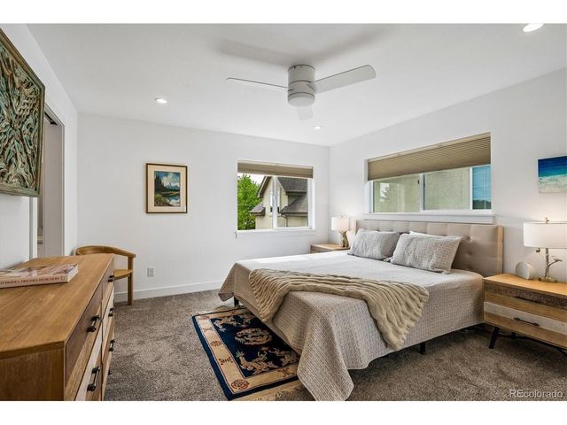 5508 S Foresthill St, Littleton, CO 80120