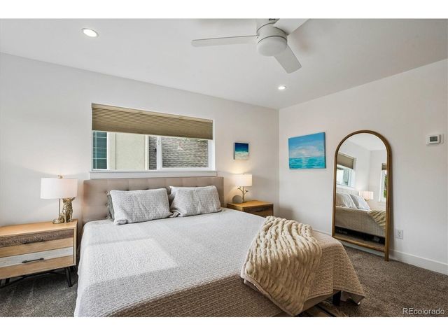 5508 S Foresthill St, Littleton, CO 80120