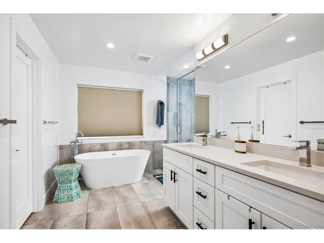 5508 S Foresthill St, Littleton, CO 80120