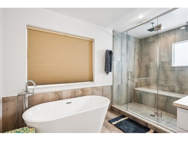 5508 S Foresthill St, Littleton, CO 80120