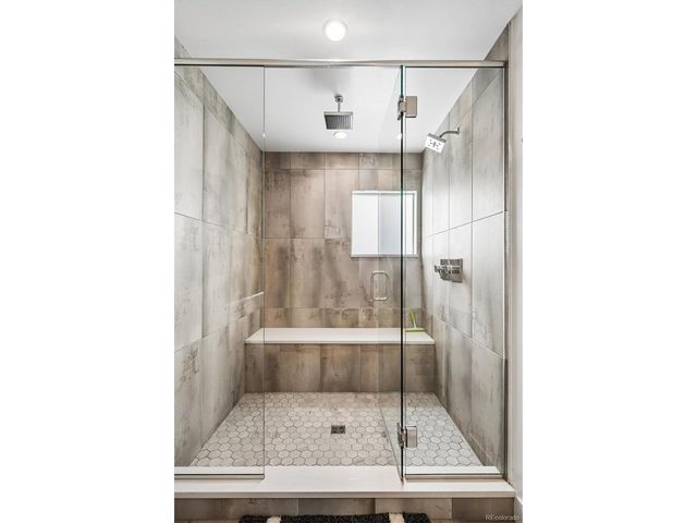 5508 S Foresthill St, Littleton, CO 80120