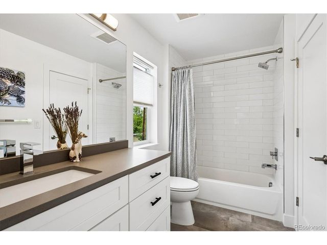 5508 S Foresthill St, Littleton, CO 80120