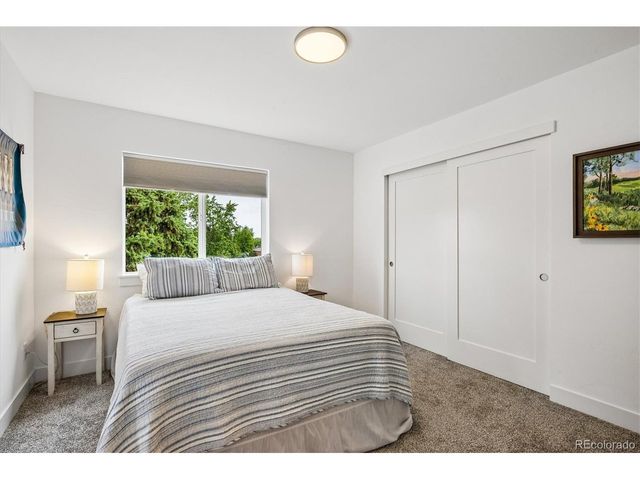5508 S Foresthill St, Littleton, CO 80120