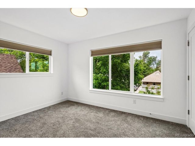 5508 S Foresthill St, Littleton, CO 80120