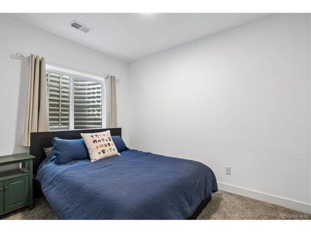 5508 S Foresthill St, Littleton, CO 80120