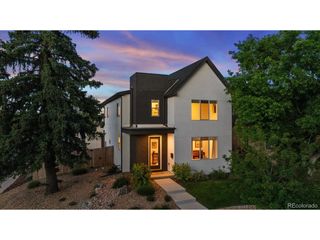5508 S Foresthill St, Littleton, CO 80120