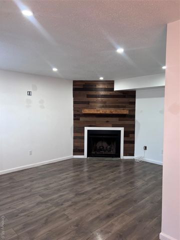 1107 Whispering Hills, Chester, NY 10918