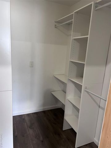 1107 Whispering Hills, Chester, NY 10918