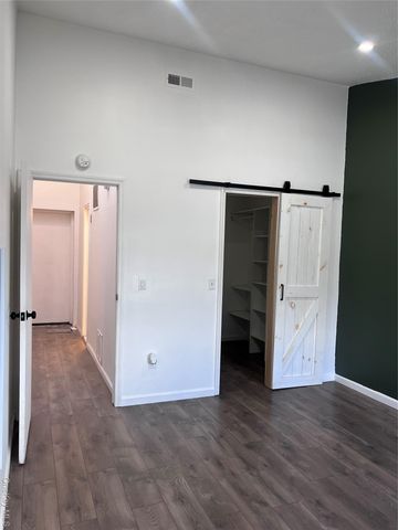 1107 Whispering Hills, Chester, NY 10918