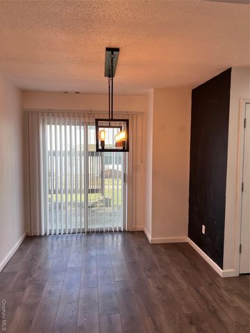 1107 Whispering Hills, Chester, NY 10918