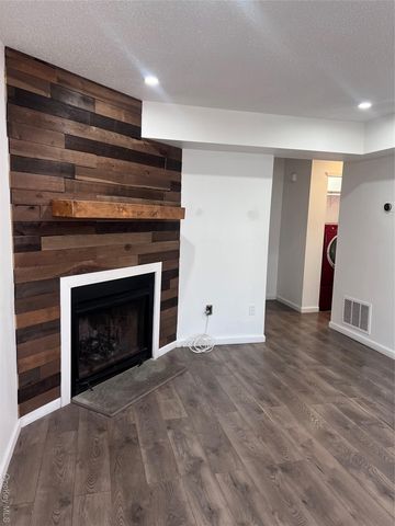 1107 Whispering Hills, Chester, NY 10918