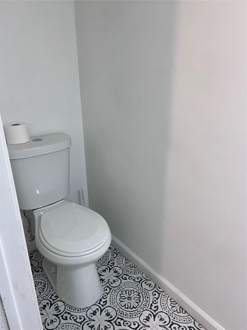 1107 Whispering Hills, Chester, NY 10918