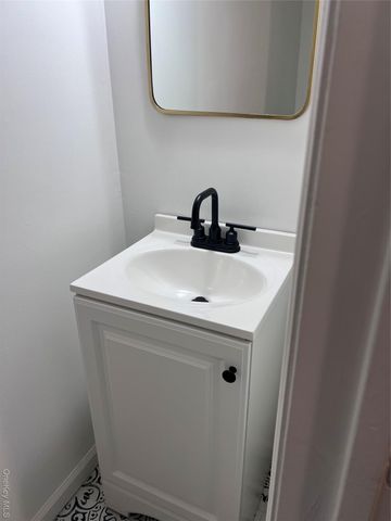 1107 Whispering Hills, Chester, NY 10918