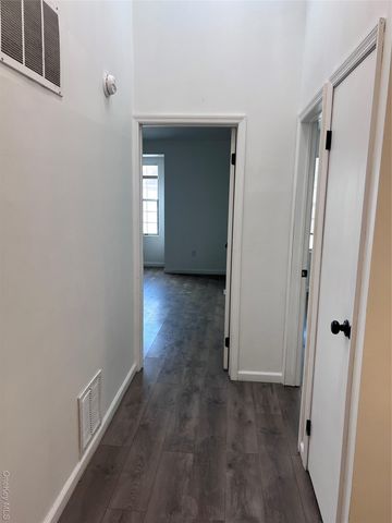 1107 Whispering Hills, Chester, NY 10918