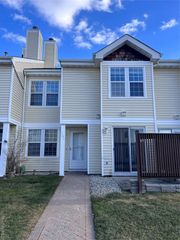 1107 Whispering Hills, Chester, NY 10918