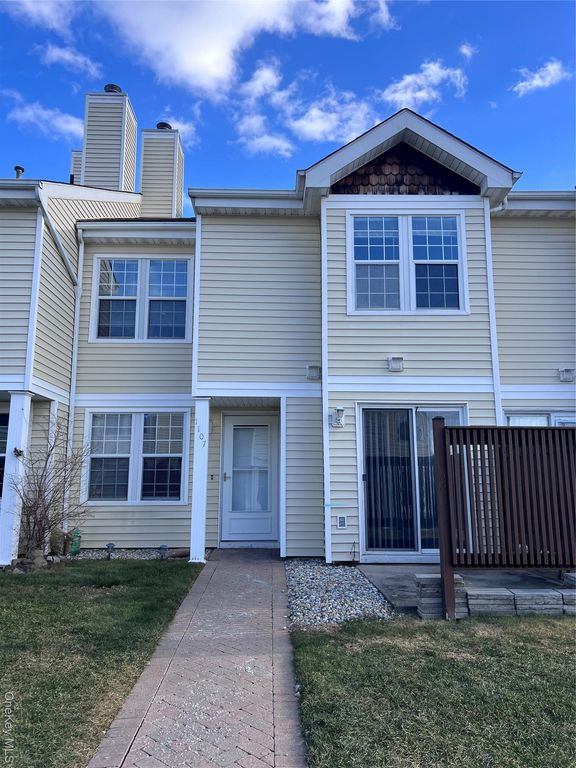 1107 Whispering Hills, Chester, NY 10918
