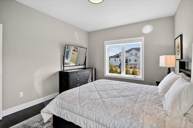 2012 Paris Lane, Cottage Grove, WI 53527