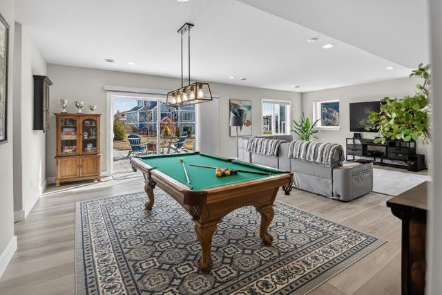 2012 Paris Lane, Cottage Grove, WI 53527