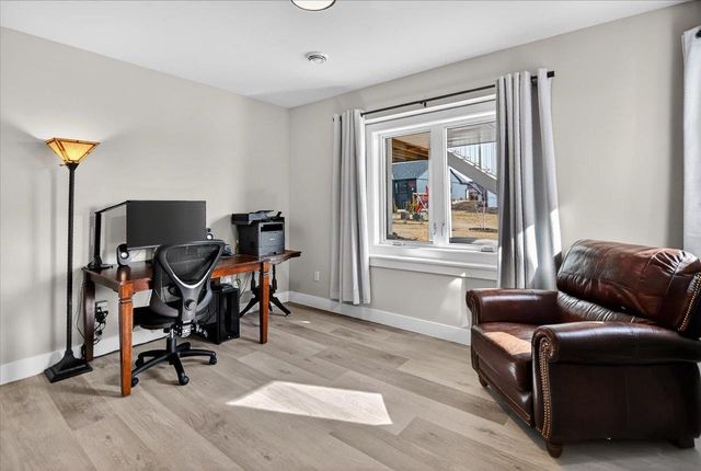 2012 Paris Lane, Cottage Grove, WI 53527