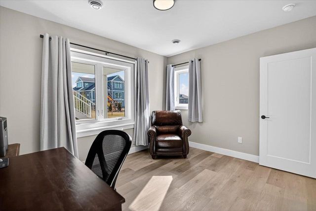 2012 Paris Lane, Cottage Grove, WI 53527