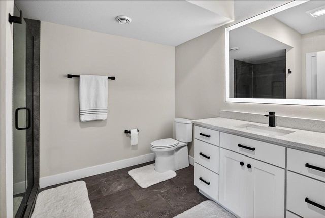 2012 Paris Lane, Cottage Grove, WI 53527