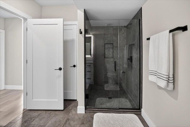 2012 Paris Lane, Cottage Grove, WI 53527