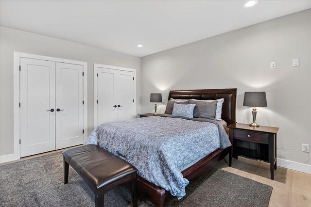 2012 Paris Lane, Cottage Grove, WI 53527