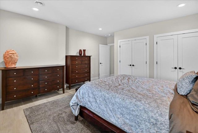 2012 Paris Lane, Cottage Grove, WI 53527