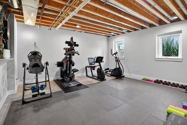 2012 Paris Lane, Cottage Grove, WI 53527