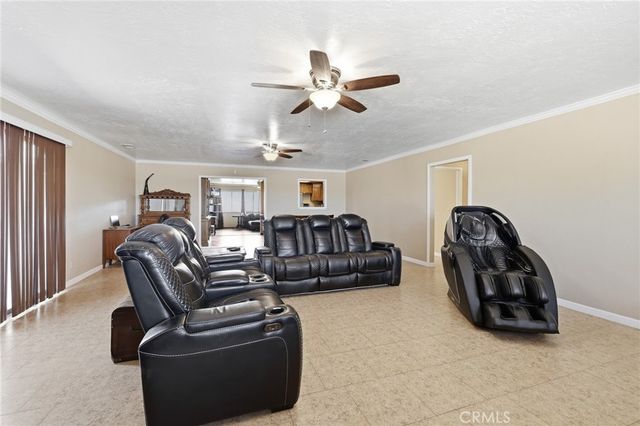 16854 Kayuga, Victorville, CA 92395