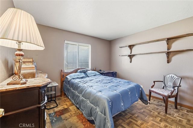 16854 Kayuga, Victorville, CA 92395