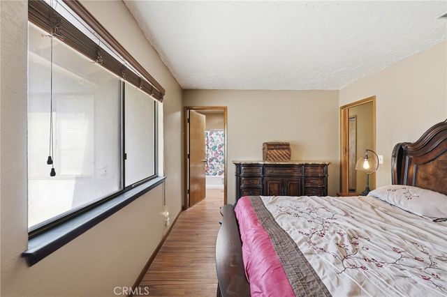 16854 Kayuga, Victorville, CA 92395