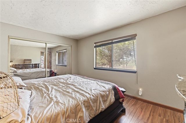 16854 Kayuga, Victorville, CA 92395