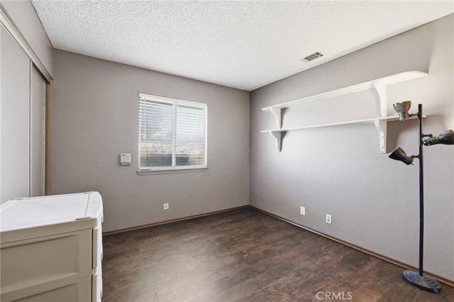 16854 Kayuga, Victorville, CA 92395