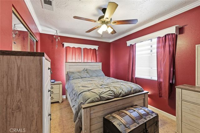 16854 Kayuga, Victorville, CA 92395