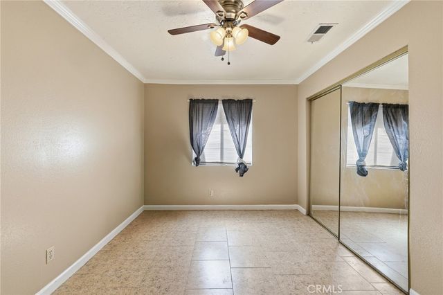 16854 Kayuga, Victorville, CA 92395