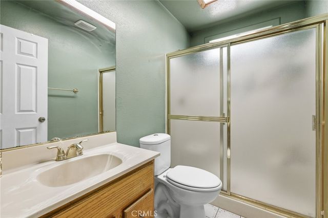 16854 Kayuga, Victorville, CA 92395