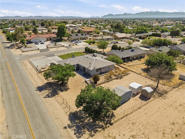 16854 Kayuga, Victorville, CA 92395