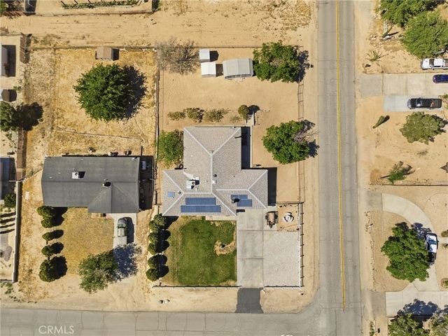 16854 Kayuga, Victorville, CA 92395