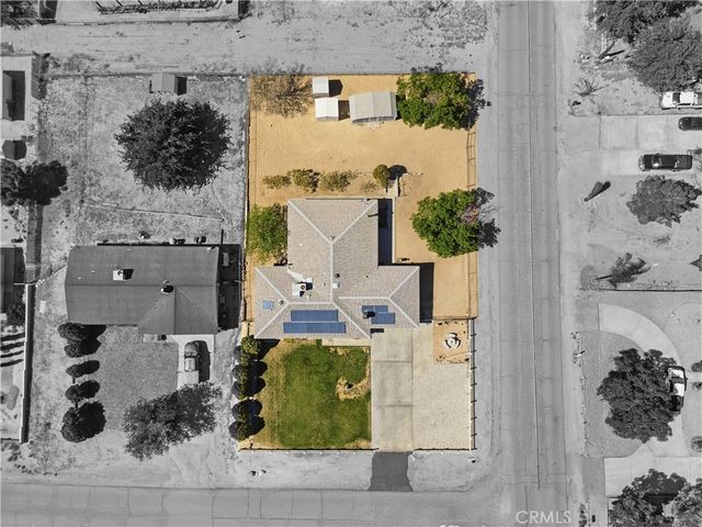 16854 Kayuga, Victorville, CA 92395