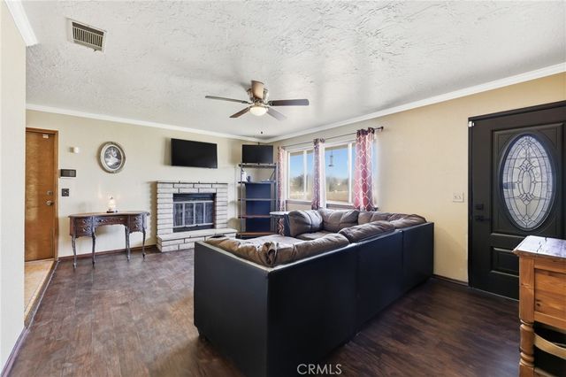16854 Kayuga, Victorville, CA 92395