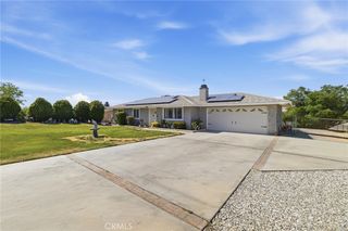16854 Kayuga, Victorville, CA 92395