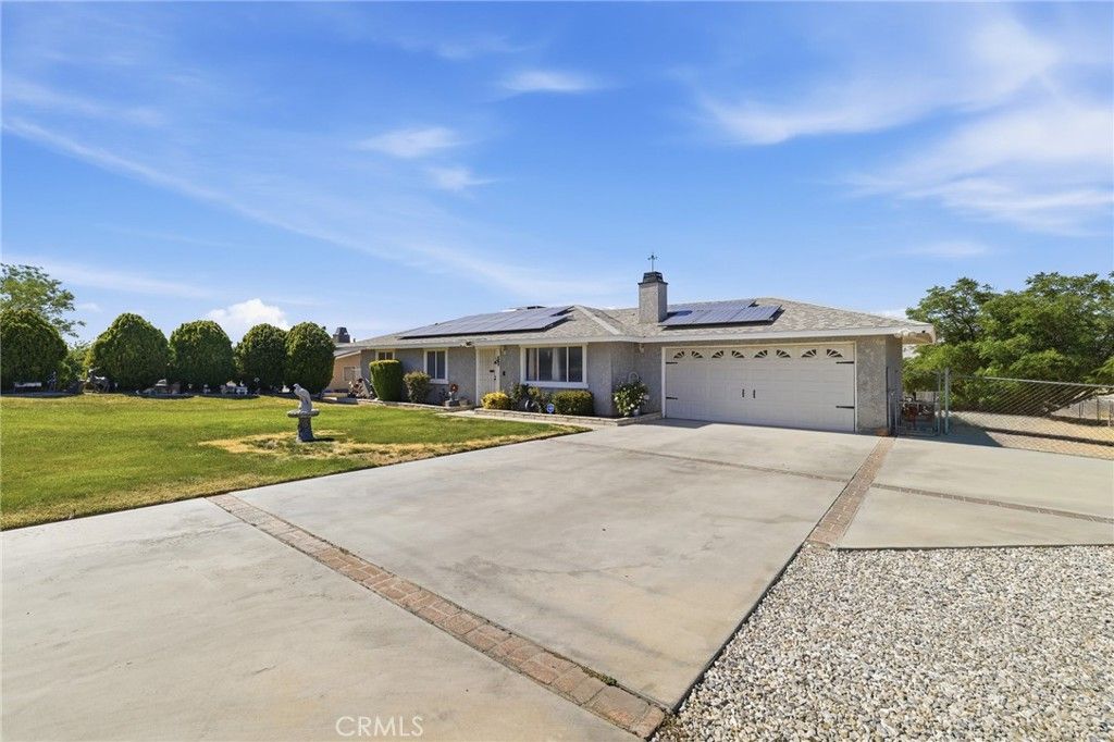 16854 Kayuga, Victorville, CA 92395