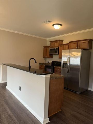 109 Highland Pointe Circle E, Dawsonville, GA 30534