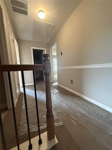 109 Highland Pointe Circle E, Dawsonville, GA 30534