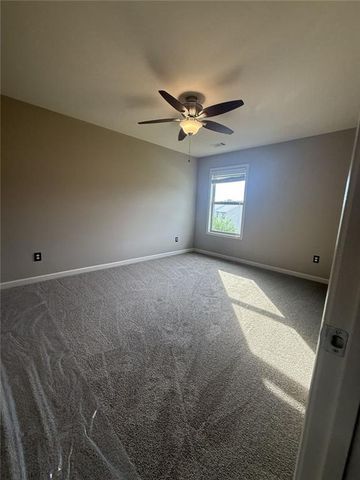 109 Highland Pointe Circle E, Dawsonville, GA 30534