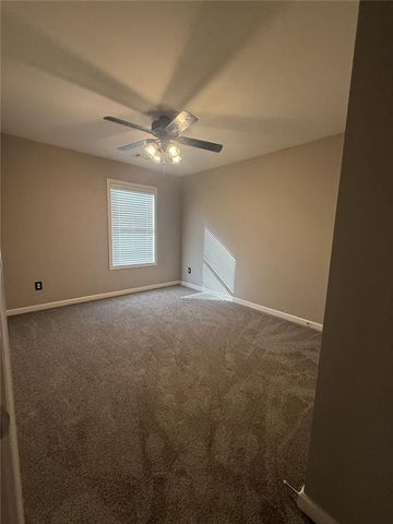 109 Highland Pointe Circle E, Dawsonville, GA 30534
