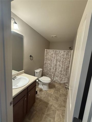 109 Highland Pointe Circle E, Dawsonville, GA 30534