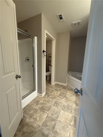 109 Highland Pointe Circle E, Dawsonville, GA 30534