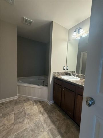 109 Highland Pointe Circle E, Dawsonville, GA 30534